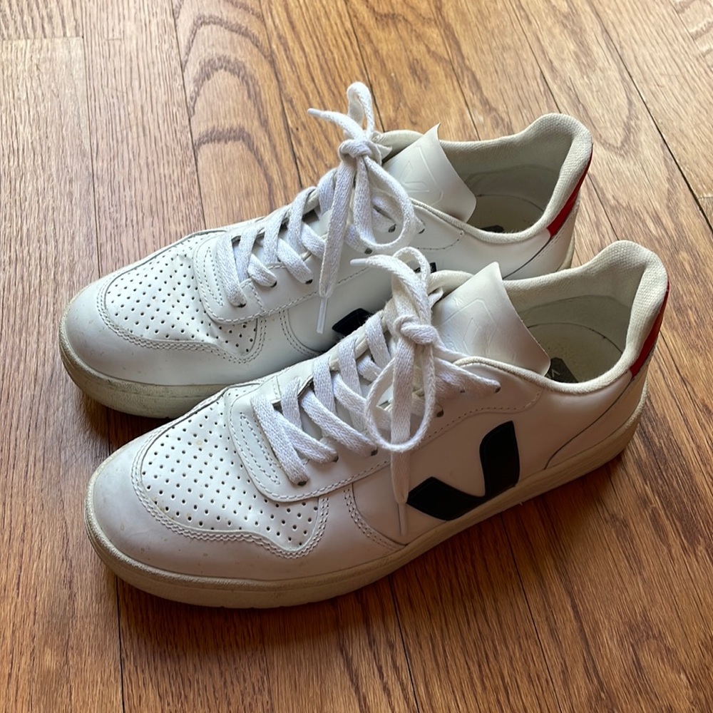COPY - Veja v10